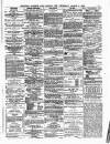 Lloyd's List Thursday 09 March 1899 Page 9