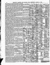 Lloyd's List Thursday 09 March 1899 Page 10