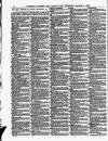 Lloyd's List Thursday 09 March 1899 Page 12