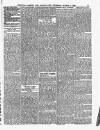 Lloyd's List Thursday 09 March 1899 Page 13