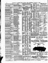 Lloyd's List Thursday 09 March 1899 Page 14