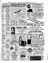 Lloyd's List Thursday 09 March 1899 Page 15