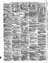 Lloyd's List Thursday 09 March 1899 Page 16