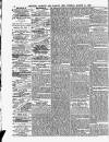 Lloyd's List Tuesday 14 March 1899 Page 4