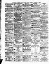 Lloyd's List Tuesday 14 March 1899 Page 8