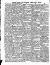 Lloyd's List Tuesday 14 March 1899 Page 10