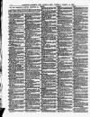 Lloyd's List Tuesday 14 March 1899 Page 12