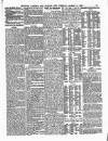 Lloyd's List Tuesday 14 March 1899 Page 13