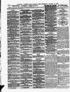 Lloyd's List Thursday 16 March 1899 Page 2