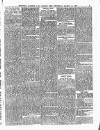Lloyd's List Thursday 16 March 1899 Page 3