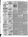 Lloyd's List Thursday 16 March 1899 Page 4