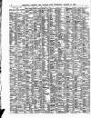 Lloyd's List Thursday 16 March 1899 Page 6