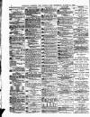 Lloyd's List Thursday 16 March 1899 Page 8