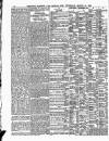 Lloyd's List Thursday 16 March 1899 Page 10