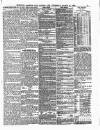 Lloyd's List Thursday 16 March 1899 Page 11