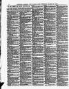 Lloyd's List Thursday 16 March 1899 Page 12