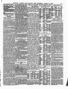 Lloyd's List Thursday 16 March 1899 Page 13