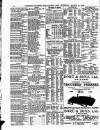 Lloyd's List Thursday 16 March 1899 Page 14