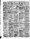 Lloyd's List Thursday 16 March 1899 Page 16