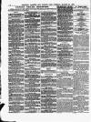 Lloyd's List Tuesday 28 March 1899 Page 2