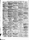 Lloyd's List Tuesday 28 March 1899 Page 8