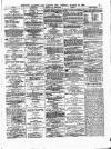 Lloyd's List Tuesday 28 March 1899 Page 9