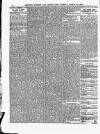 Lloyd's List Tuesday 28 March 1899 Page 12