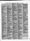 Lloyd's List Tuesday 28 March 1899 Page 13