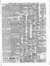 Lloyd's List Wednesday 29 March 1899 Page 3