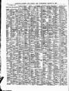 Lloyd's List Wednesday 29 March 1899 Page 4