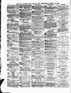 Lloyd's List Wednesday 29 March 1899 Page 6