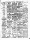 Lloyd's List Wednesday 29 March 1899 Page 7