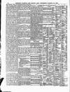 Lloyd's List Wednesday 29 March 1899 Page 8