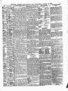 Lloyd's List Wednesday 29 March 1899 Page 9