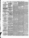 Lloyd's List Wednesday 29 March 1899 Page 10