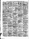 Lloyd's List Wednesday 29 March 1899 Page 12