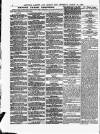 Lloyd's List Thursday 30 March 1899 Page 2