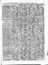 Lloyd's List Thursday 30 March 1899 Page 3