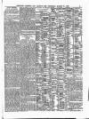 Lloyd's List Thursday 30 March 1899 Page 5