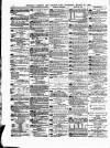 Lloyd's List Thursday 30 March 1899 Page 8