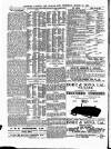 Lloyd's List Thursday 30 March 1899 Page 14