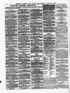 Lloyd's List Monday 10 April 1899 Page 2