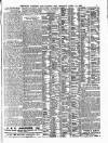 Lloyd's List Monday 10 April 1899 Page 3