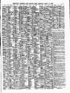 Lloyd's List Monday 10 April 1899 Page 5
