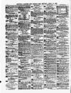 Lloyd's List Monday 10 April 1899 Page 6
