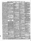 Lloyd's List Monday 10 April 1899 Page 8