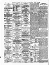 Lloyd's List Monday 10 April 1899 Page 10