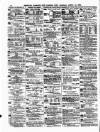 Lloyd's List Monday 10 April 1899 Page 12