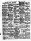 Lloyd's List Saturday 15 April 1899 Page 2