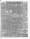 Lloyd's List Saturday 15 April 1899 Page 3